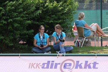 Bild 98 - 11.HSP - 2008